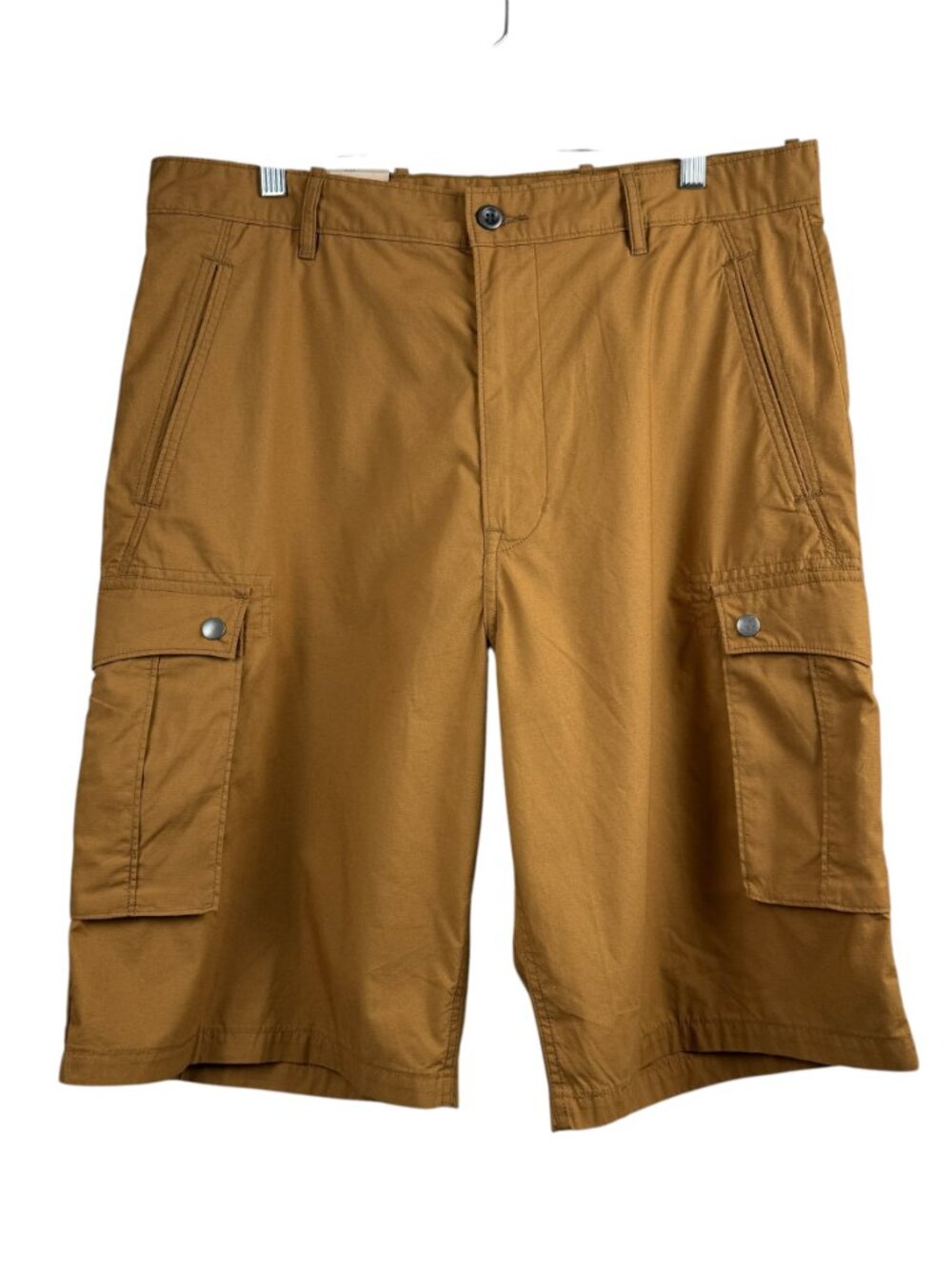Levi Cargo I Shorts Men's Size 34